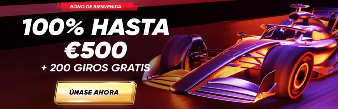 quick win casino