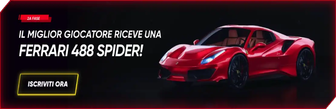 QuickWinCasino